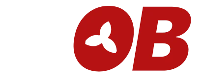 AOB